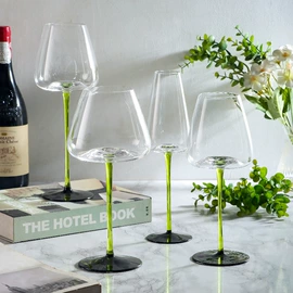 酒杯;玻璃杯;醒酒器