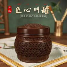 ���x�ͺ��J���а������R���X�X�Q�x�й��ֹ������Ν{�ྫ�Ƴ���