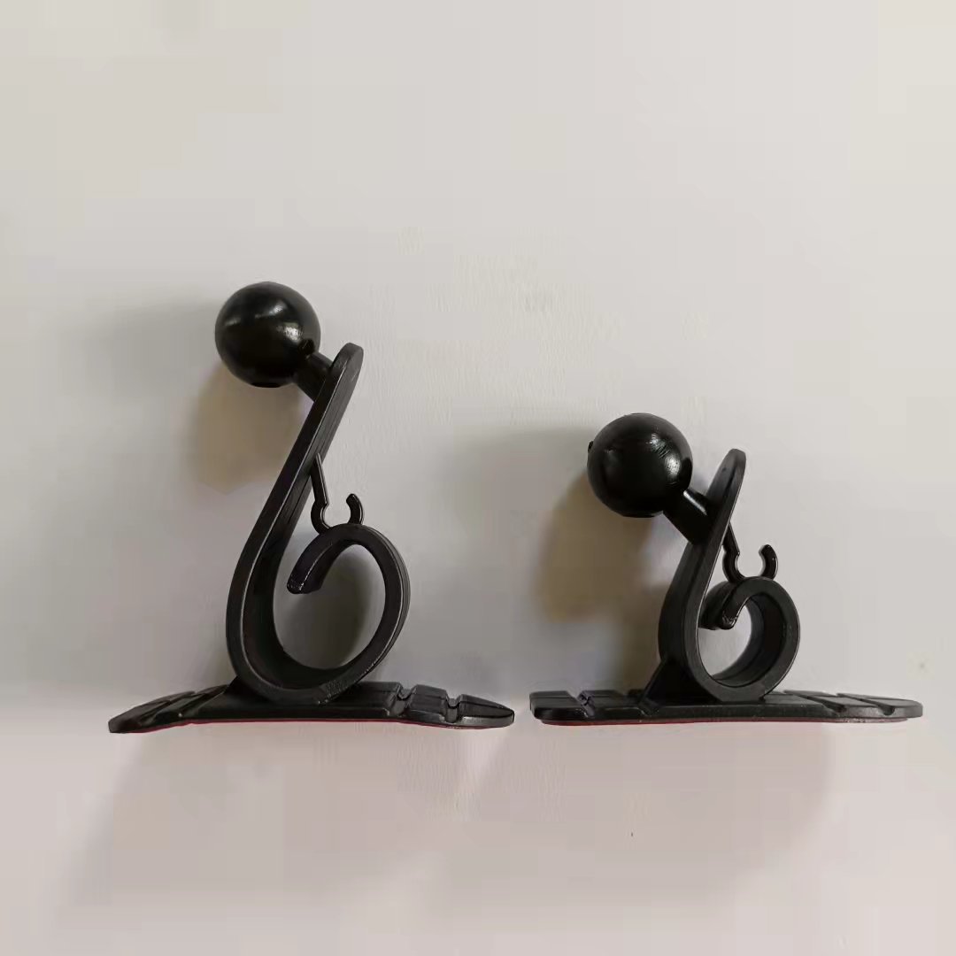 微信图片_20210917142913