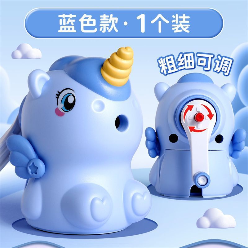 小学生鉛筆削り、手回し鉛筆削り、耐久性のある鉛筆削り、子供用スケッチ鉛筆削り、自動鉛筆削り|undefined