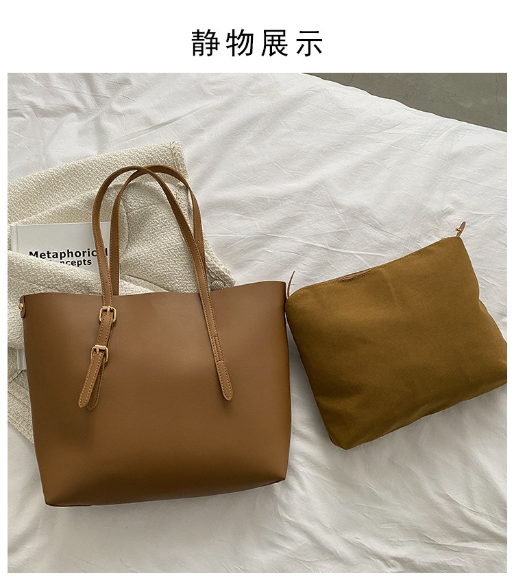 5静物展示 (1).jpg