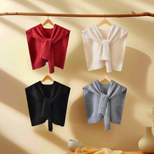 ���u���� ᘿ��ļ����{�����С�������W��ϵ����Yë������01