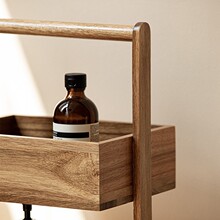 ľ�|�p������܏N���l���g�͏d��������ʽ�ռ{����ʳ���߃����