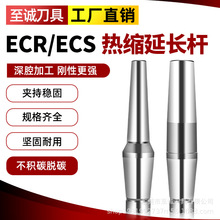 ��s���L�UCR12ϵ�П�s�B�ӱ�CS12ϵ����ǻ�ӹ���ڱ���С�����U