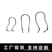 ����¶�I��Ļ�U�������25��19��16�ֶܷ�ʽ��Ļ�U�����y���