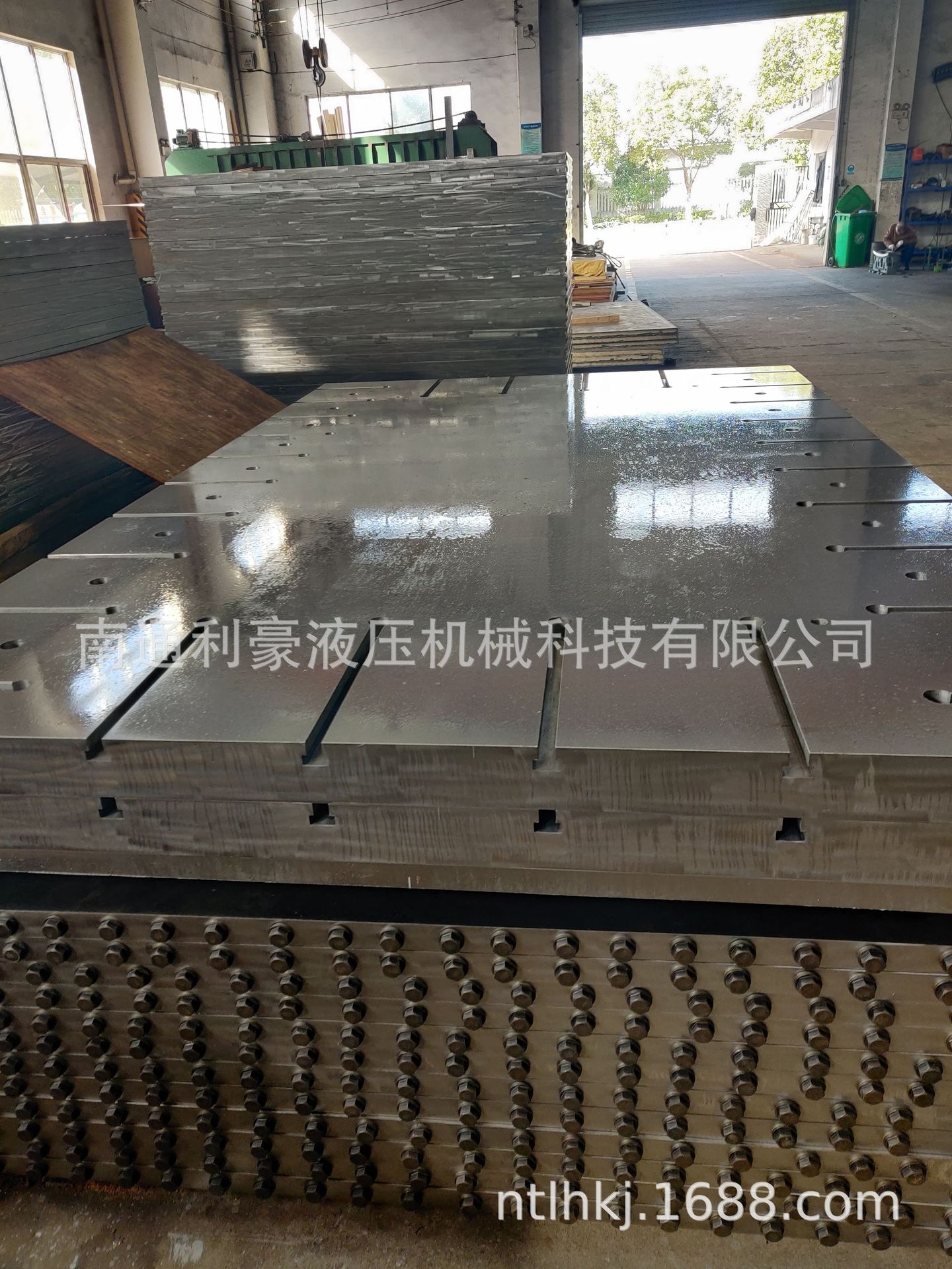 微信图片_202111290807227.jpg