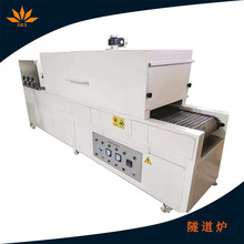 ��������������t ��ʽ��əC ���P䓾W�������ѭ�h�L�^��C�S��