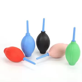 补光灯;摄影摄像灯具;相机清洁用品