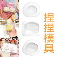 ��ͨС���߲�ϵ������ģ��DIY��Ƥ���Ǻ��Jˮ���A����������zģ