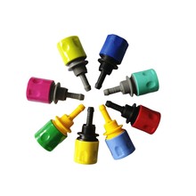 �S��ֱ�N  cs-2034 x hose  ��s����� ���Ͽ��ٽ��^ ˮ�ܽ��^