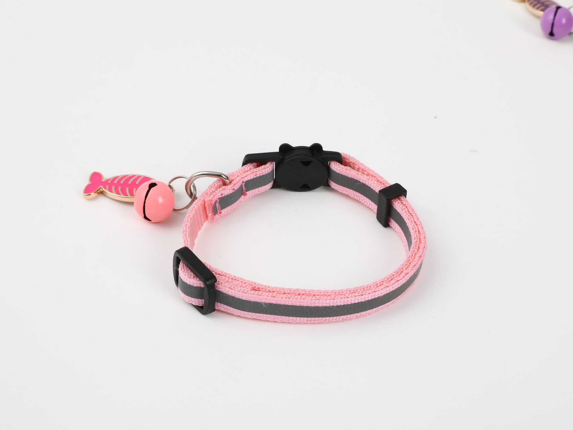 微信图片_20230603181137