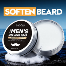 ȫӢ��SADOER��ʿ���ú����� ܛ�����혻���횿羳���Q���l