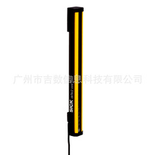 SICK deTec ȫĻ C2C-EA09010A10000 Safety light curtains