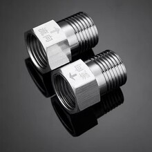 ����ֹ���y�l���gˮ���RͰ����ˮ��ˮˮ����ֹ�y��ˮ��4��ֹ���y