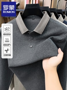 �_���L��t����ʿ2026���＾�¿����e����������polo������