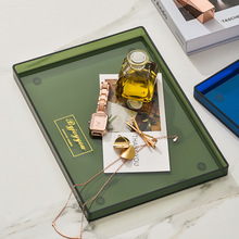 �q���p�ݷ����бP��ͱP���s���ⱱ�W����ˮ���P�ͱP�|�Ų豭��