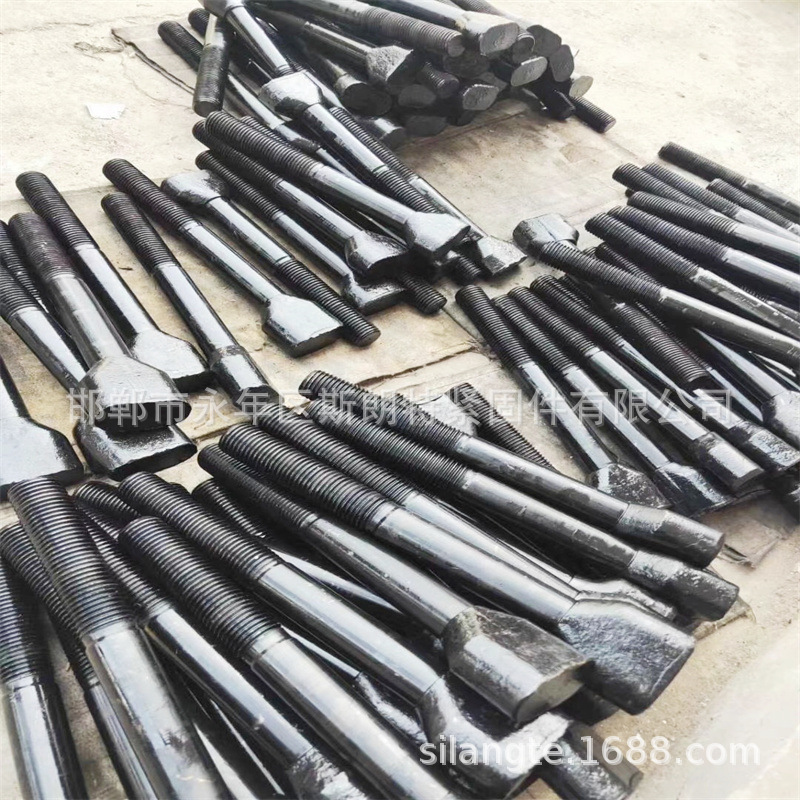 T��˨ T����˿ T����˨ ������˨DIN1445 T��̨����˨JIS B 1166