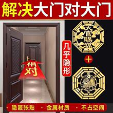 ���T������n���T�N��߅�[������X�T���T��������T���T�������T