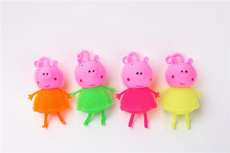 _91A3699 - 副本 (2)