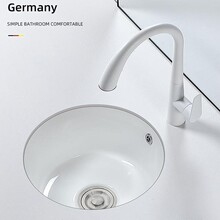 �̨�����ϴ����Ƕ��ʽ����A��ˮ��̨������ˮ��ڏ��մ�ϴ����