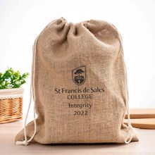 JTB005���K��Ȼ�S�鲼���ռ{����ӡ��ɫ��ɫlogo�羳���N