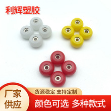 ���ҹ�Ӧ��ָ����ר�������ֹ�����ָ�����ָ��������ָ�⻬����