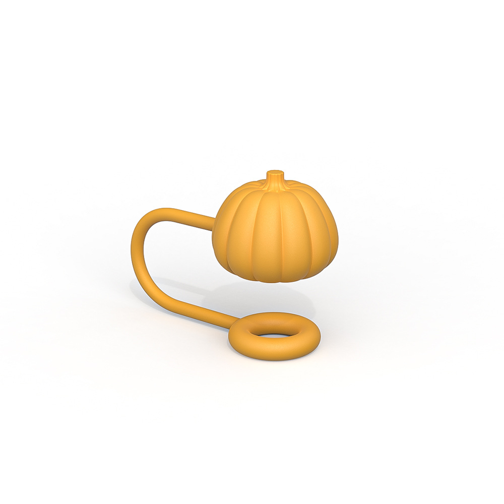 Taza de helado Taza de agua Tapa de paja de helado Tapa antipolvo Tapón antidesbordamiento Tapa de copa de silicona de paja de copa Stanley Cup