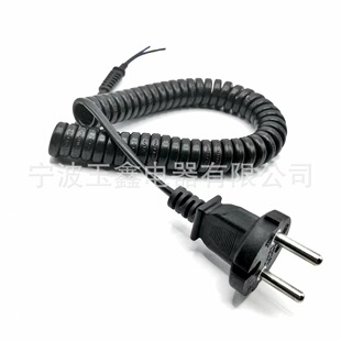 �����W���Դ�� VDE���^�Դ�� ���ɲ��Դ�� ���ɾ�PU������