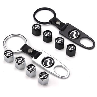 ��¹�� MYVI ��܇݆̥�b����w �¿����Ƥ�۸��b���ٚ��T��ñ