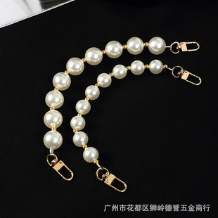 ������ ������ˮ�������朗l�֙C���������朗ldiy�������