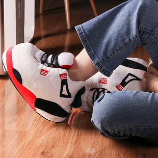 ���Sֱ�l�W�tͬ���AJ����Ь����Ь��HҬ�ӾӼ�Ь��ů���Ь