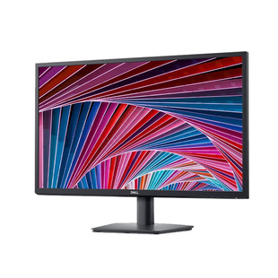 ������DELL�� E2723H 27Ӣ�� �k��Һ���@ʾ�� ��X�Α��k���@ʾ��