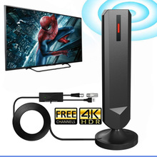 �¿�TK�W���҃��ҕ�쾀��������dtmb�����ҕ�쾀�ҕ�����쾀