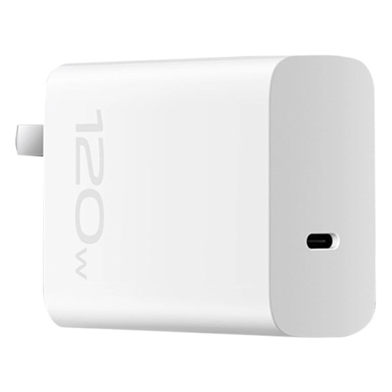 適用vivoiqoo9pro充電器X90s/Z8/Z7/neo8/10Pro充電頭/120W數據線 6