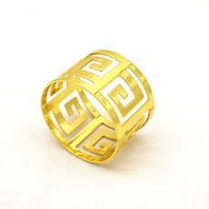 酒店西餐桌回字金属餐巾圈餐巾环餐巾扣毛巾环批发 O1CN01kYKNgq1HVxH6GB1vW_!!3342640764-0-cib.230x230.jpg