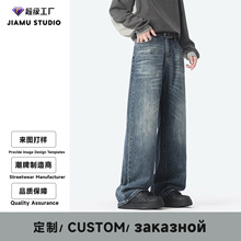 JIAMU��ʽˮϴ����è�봹��ţ�п�cleanfit������Ů��ͼ��������