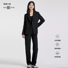 ��ɫ���bŮ���b�����´��q�I���b�b��W������ԇ��������