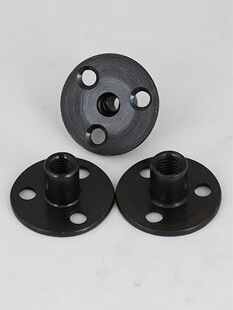 ��ɫM6M8M10�F����ĸ �Ҿ���ĸ ���Ì��i�����i�o��ĸ �A�P��ĸ