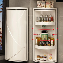 N{{ζƷÃDŲ̈̌ǒDռ{