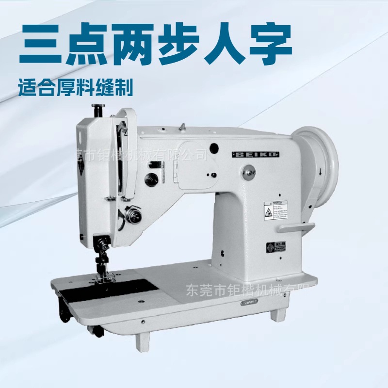 ������ϴ��������ֳ�2�����ַ�1��