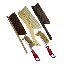 �F؛ľ��ˢ ���Òߴ�ˢ �L��ܛëľ�|����߰��坍���m�����Wˢ