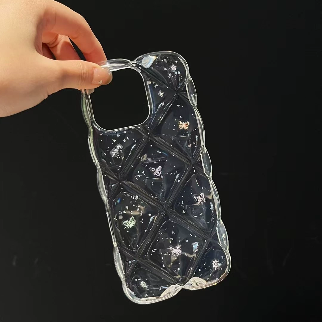Apple, совместимый iPhone 15, iPhone14 Pro, чехол для телефона, iphone, 14