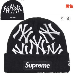 2025�¿������ë��ñᘿ�ñSupreme x New York��ů��ñ�羳