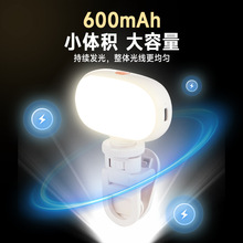 ���C�����a��� С��LED�֙C����ҕ�l���h���ՔzӰ���ֳ����ğ�