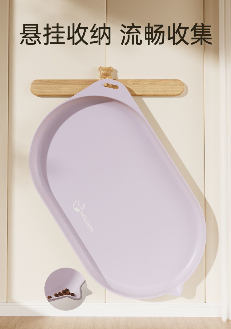 67efff99-432e-4728-af28-d0f6aa668b52.jpe