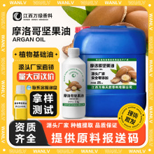 Ħ���Թ��� �S��ֱ�� ֲ���䉺��ե���A�� ���û��yƷԭ�����l