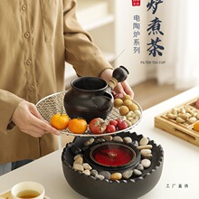 ���t����҃���Ʋ�ضY���b�������L݅���H�ώ��»���w���նY��