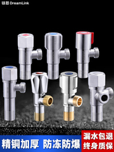 �����y304���P����ˮ4���y�T�_�P����ȫ�~��ͨһ�M����ֹ��ˮ�y