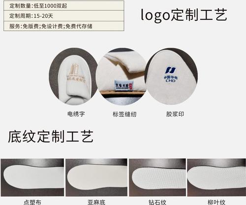 High-end hotel slippers coral velvet five-star special thickened non-slip hotel home hospitality non-disposable wholesale