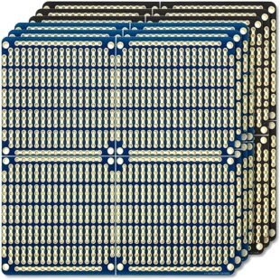 PCBԭ�Ͱ�l�ΰ厧�Դ܉�������Ŀ����DIY Arduino�����Ŀ